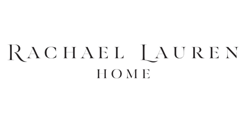 Rachael Lauren Home